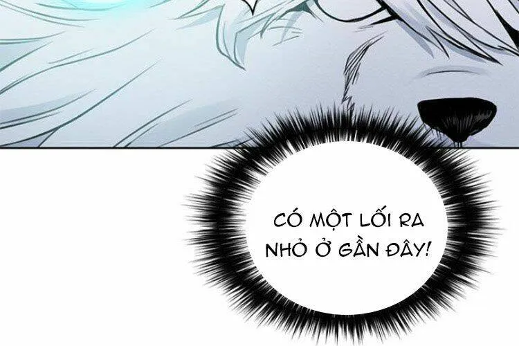 Druid Tại Ga Seoul - Người Hóa Thú Chap 30 - Next Chap 31