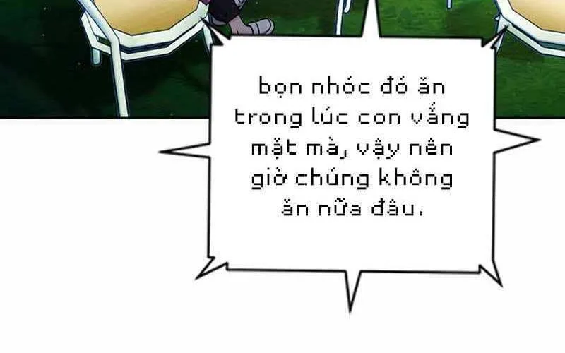Druid Tại Ga Seoul - Người Hóa Thú Chap 69 - Next Chap 70