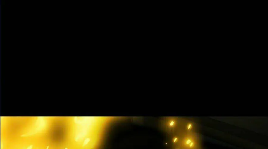 Druid Tại Ga Seoul - Người Hóa Thú Chap 18 - Next Chap 19