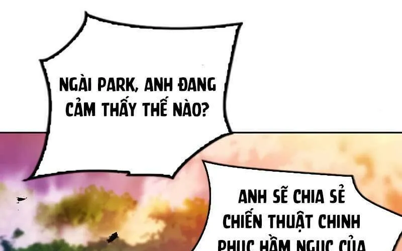 Druid Tại Ga Seoul - Người Hóa Thú Chap 85 - Next Chap 86