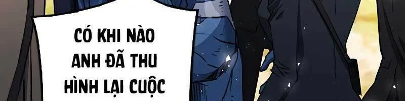 Druid Tại Ga Seoul - Người Hóa Thú Chap 85 - Next Chap 86