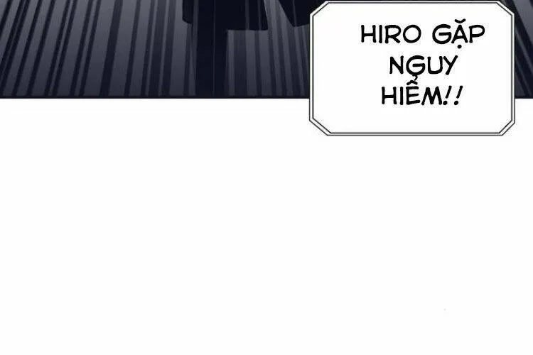 Druid Tại Ga Seoul - Người Hóa Thú Chap 32 - Next Chap 33