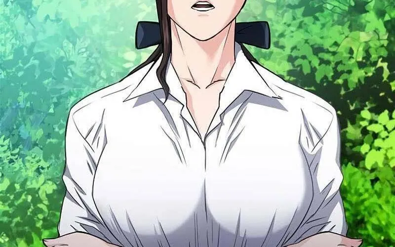 Druid Tại Ga Seoul - Người Hóa Thú Chap 77 - Next Chap 78