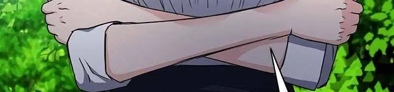 Druid Tại Ga Seoul - Người Hóa Thú Chap 77 - Next Chap 78