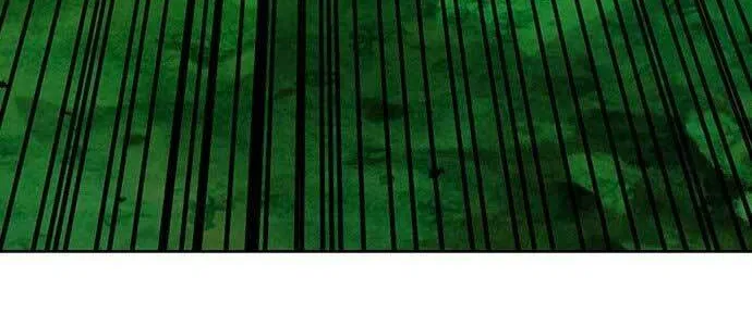 Druid Tại Ga Seoul - Người Hóa Thú Chap 59 - Next Chap 60