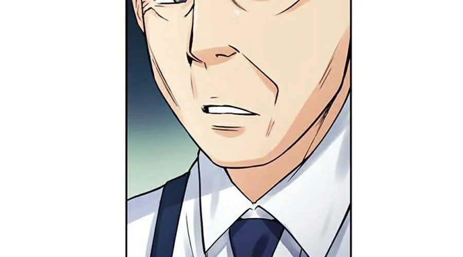 Druid Tại Ga Seoul - Người Hóa Thú Chap 40 - Next Chap 41