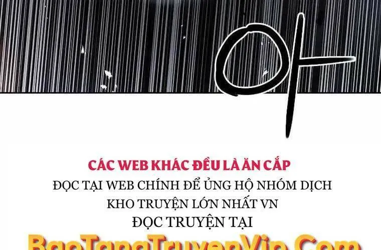 Druid Tại Ga Seoul - Người Hóa Thú Chap 84 - Next Chap 85