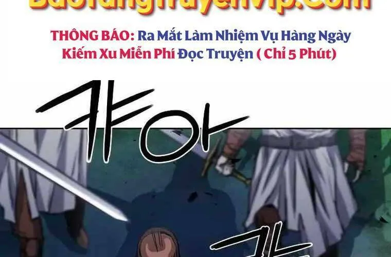 Druid Tại Ga Seoul - Người Hóa Thú Chap 84 - Next Chap 85