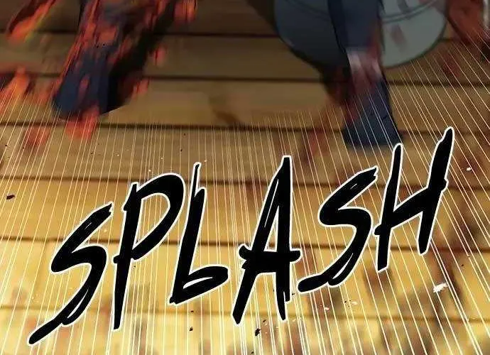 Druid Tại Ga Seoul - Người Hóa Thú Chap 102 - Next Chap 103