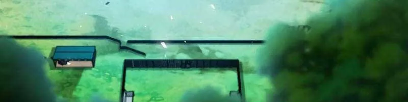 Druid Tại Ga Seoul - Người Hóa Thú Chap 88 - Next Chap 89