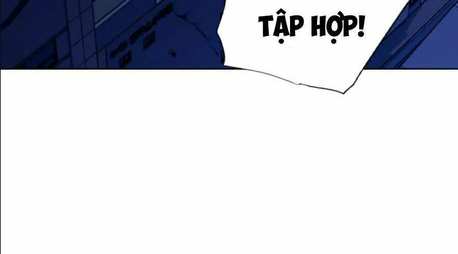 Druid Tại Ga Seoul - Người Hóa Thú Chap 18 - Next Chap 19