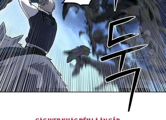 Druid Tại Ga Seoul - Người Hóa Thú Chap 57 - Next Chap 58