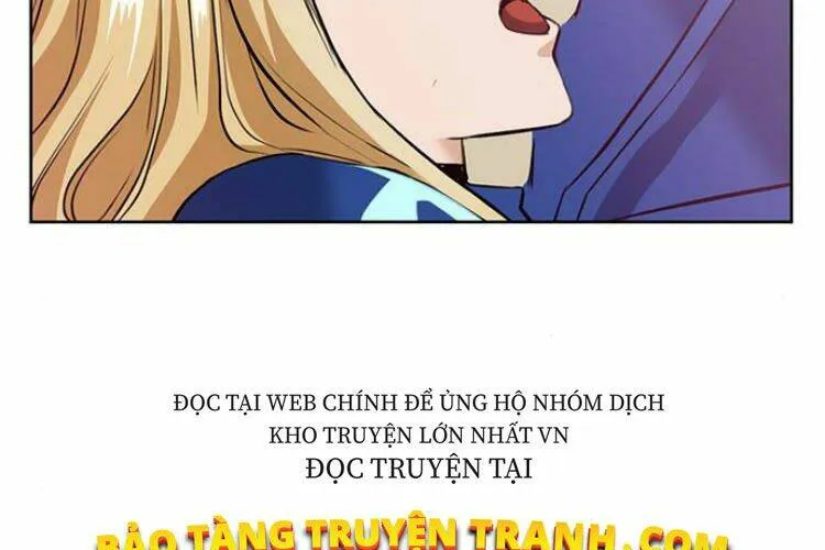 Druid Tại Ga Seoul - Người Hóa Thú Chap 26 - Next Chap 27