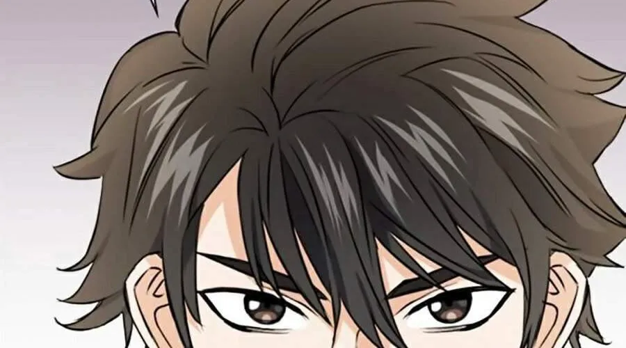 Druid Tại Ga Seoul - Người Hóa Thú Chap 22 - Next Chap 23