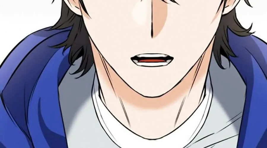 Druid Tại Ga Seoul - Người Hóa Thú Chap 22 - Next Chap 23