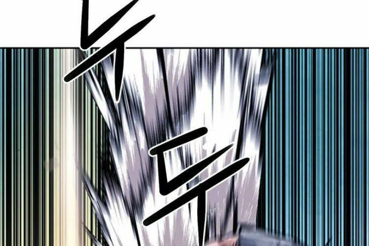 Druid Tại Ga Seoul - Người Hóa Thú Chap 32 - Next Chap 33