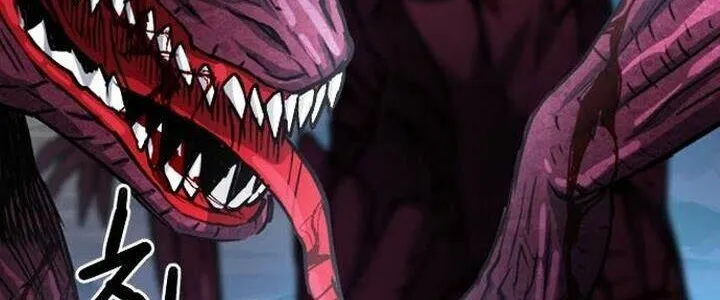 Druid Tại Ga Seoul - Người Hóa Thú Chap 46 - Next Chap 47