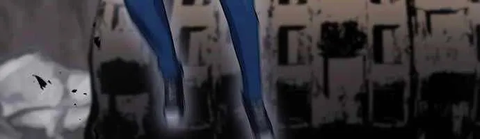 Druid Tại Ga Seoul - Người Hóa Thú Chap 95 - Next Chap 96