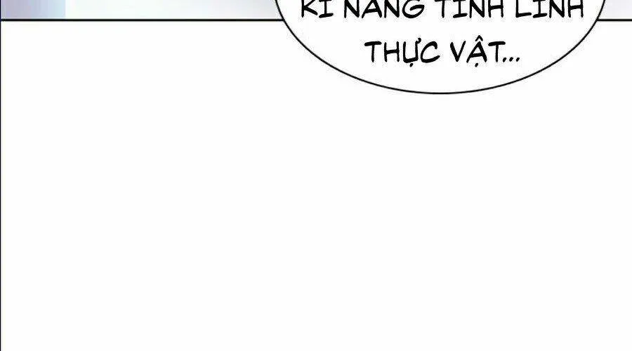 Druid Tại Ga Seoul - Người Hóa Thú Chap 11 - Next Chap 12