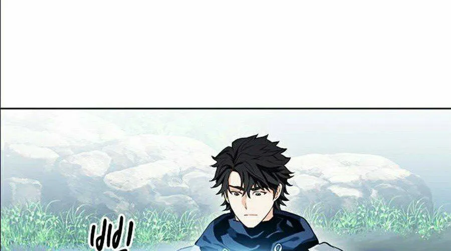 Druid Tại Ga Seoul - Người Hóa Thú Chap 11 - Next Chap 12