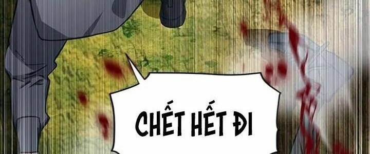 Druid Tại Ga Seoul - Người Hóa Thú Chap 43 - Next Chap 44