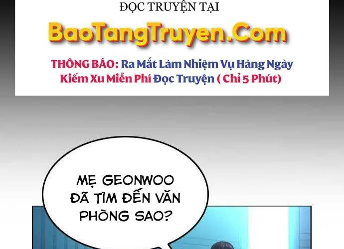 Druid Tại Ga Seoul - Người Hóa Thú Chap 52 - Next Chap 53