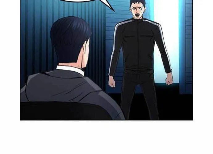 Druid Tại Ga Seoul - Người Hóa Thú Chap 52 - Next Chap 53