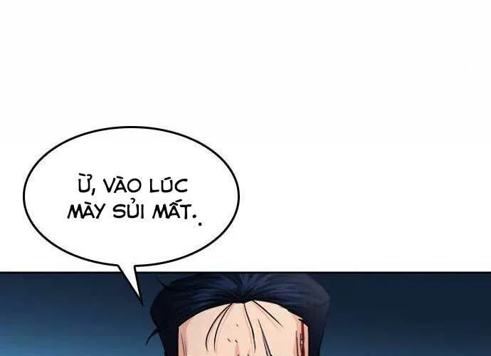 Druid Tại Ga Seoul - Người Hóa Thú Chap 52 - Next Chap 53