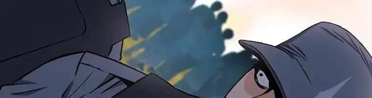 Druid Tại Ga Seoul - Người Hóa Thú Chap 79 - Next Chap 80