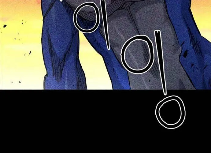 Druid Tại Ga Seoul - Người Hóa Thú Chap 73 - Next Chap 74