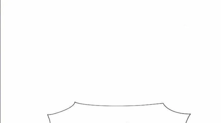 Druid Tại Ga Seoul - Người Hóa Thú Chap 10 - Next Chap 11