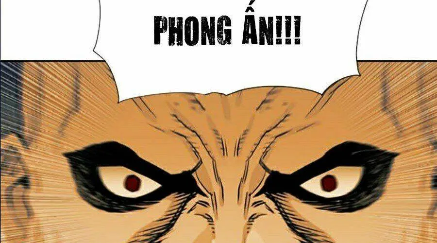 Druid Tại Ga Seoul - Người Hóa Thú Chap 10 - Next Chap 11