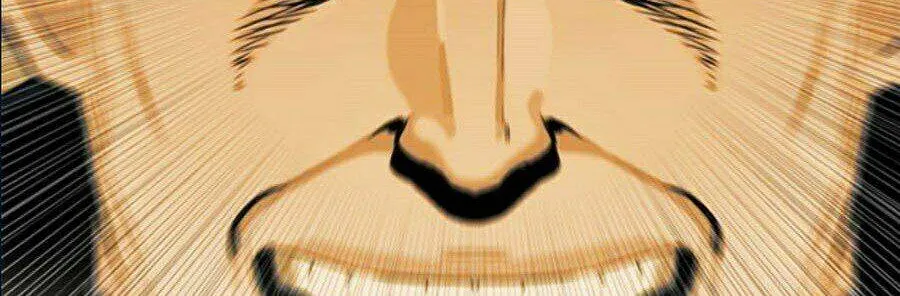 Druid Tại Ga Seoul - Người Hóa Thú Chap 10 - Next Chap 11