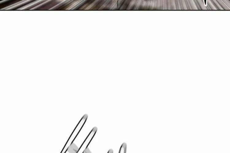 Druid Tại Ga Seoul - Người Hóa Thú Chap 30 - Next Chap 31