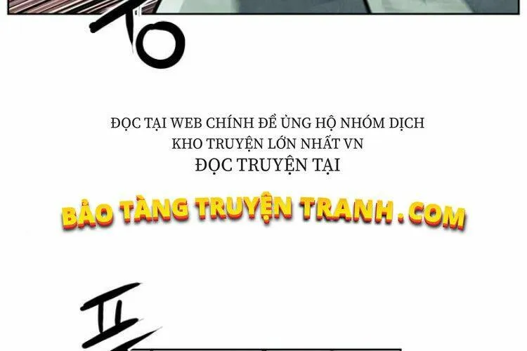 Druid Tại Ga Seoul - Người Hóa Thú Chap 26 - Next Chap 27