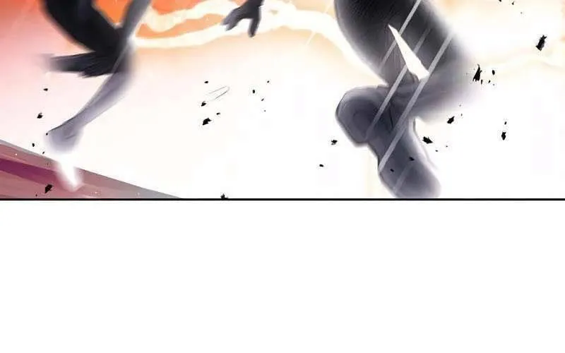 Druid Tại Ga Seoul - Người Hóa Thú Chap 78 - Next Chap 79