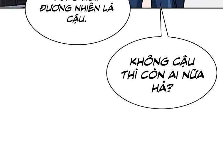 Druid Tại Ga Seoul - Người Hóa Thú Chap 79 - Next Chap 80