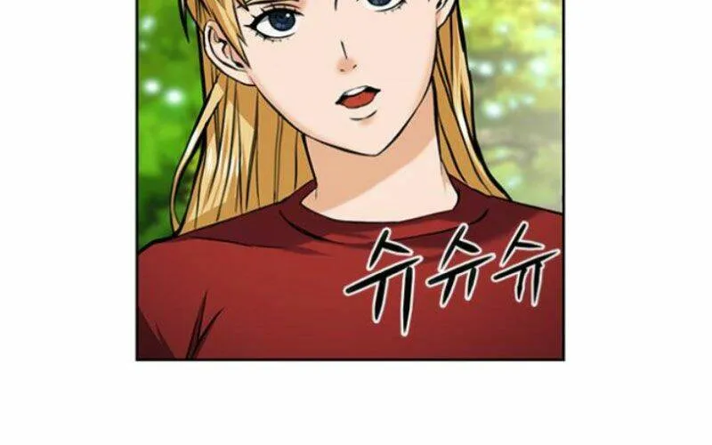 Druid Tại Ga Seoul - Người Hóa Thú Chap 35 - Next Chap 36