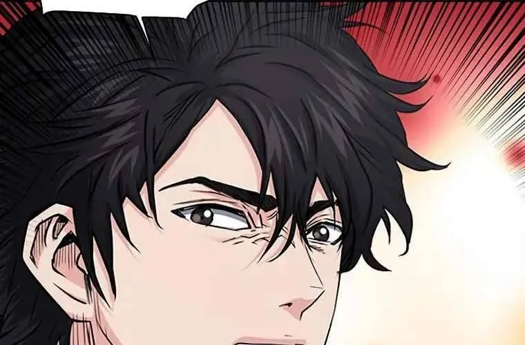 Druid Tại Ga Seoul - Người Hóa Thú Chap 79 - Next Chap 80