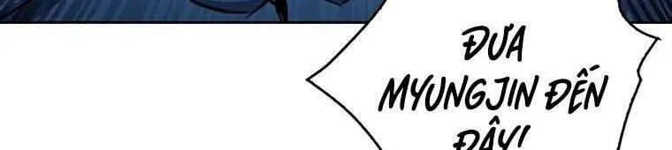 Druid Tại Ga Seoul - Người Hóa Thú Chap 79 - Next Chap 80