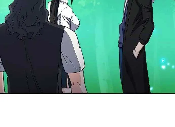 Druid Tại Ga Seoul - Người Hóa Thú Chap 102 - Next Chap 103