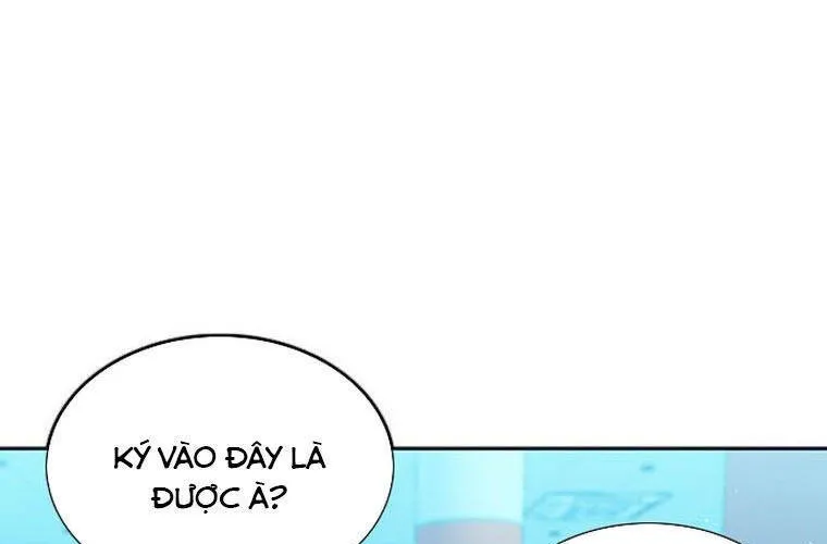 Druid Tại Ga Seoul - Người Hóa Thú Chap 94 - Next Chap 95