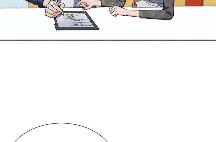 Druid Tại Ga Seoul - Người Hóa Thú Chap 94 - Next Chap 95