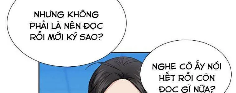 Druid Tại Ga Seoul - Người Hóa Thú Chap 94 - Next Chap 95