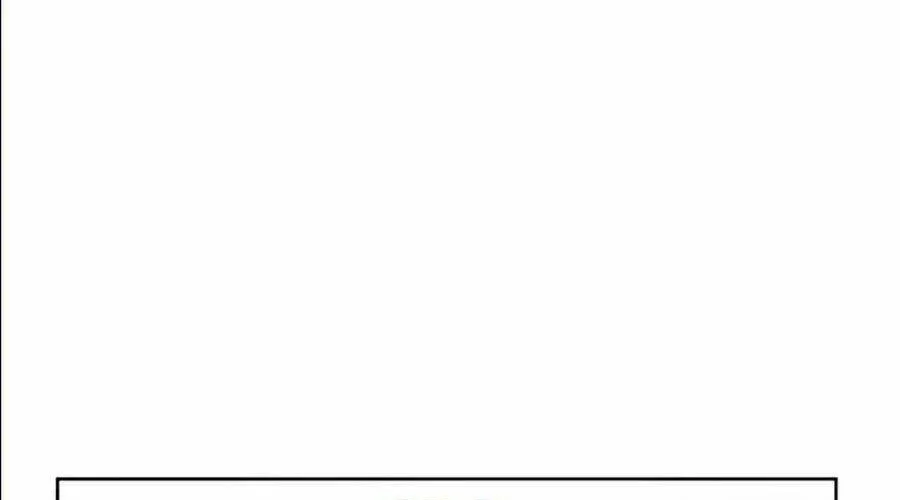 Druid Tại Ga Seoul - Người Hóa Thú Chap 15 - Next Chap 16