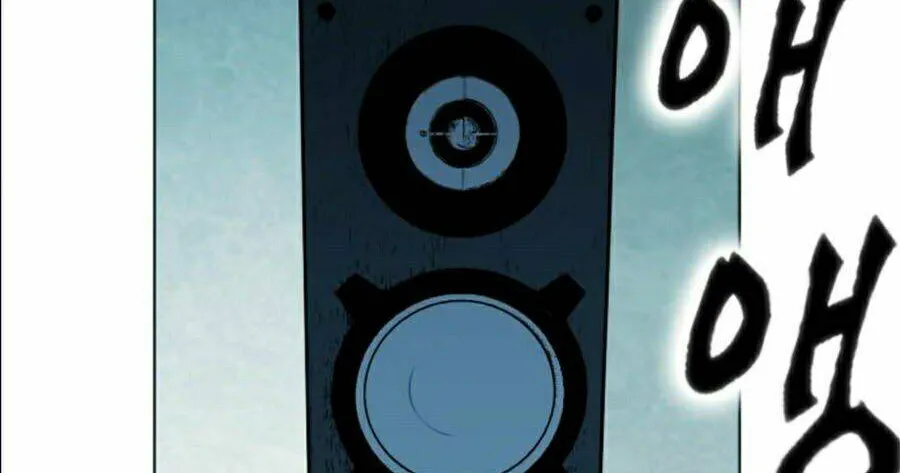 Druid Tại Ga Seoul - Người Hóa Thú Chap 16 - Next Chap 17