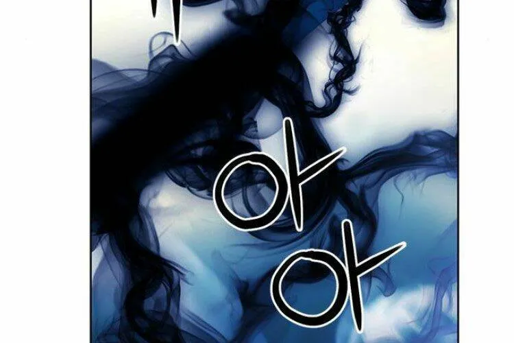 Druid Tại Ga Seoul - Người Hóa Thú Chap 32 - Next Chap 33