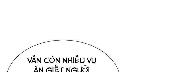 Druid Tại Ga Seoul - Người Hóa Thú Chap 94 - Next Chap 95