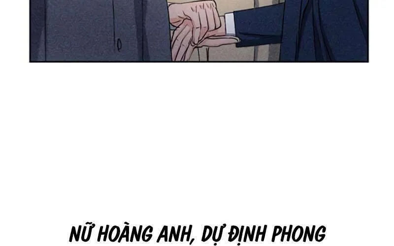 Druid Tại Ga Seoul - Người Hóa Thú Chap 65 - Next Chap 66