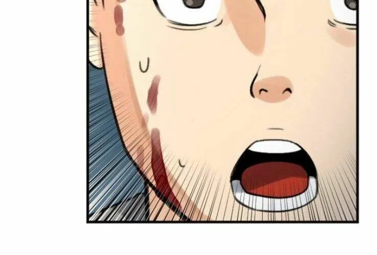 Druid Tại Ga Seoul - Người Hóa Thú Chap 39 - Next Chap 40